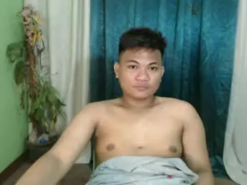 Chaturbate Sex Cam of iamjanmar