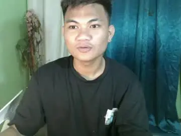 Chaturbate Adult Webcam of iamjanmar