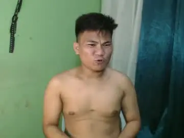 Chaturbate Adult Video Chat of iamjanmar