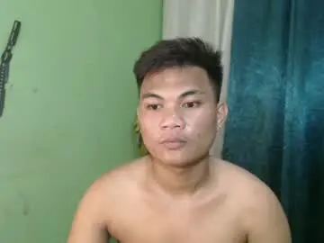 Chaturbate Live Porn of iamjanmar