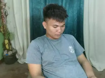 Chaturbate Sex Cam of iamjanmar