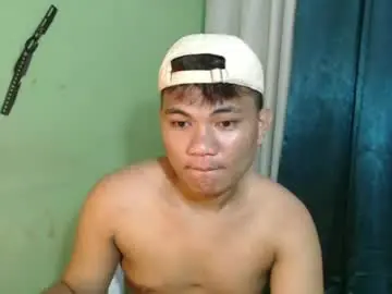 Chaturbate Nude Webcam of iamjanmar