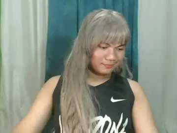 Chaturbate Adult Webcams of iamjanmar