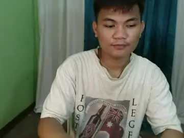 Chaturbate Sex Chat of iamjanmar