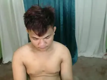 Chaturbate Live Porn of iamjanmar