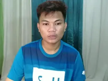 Chaturbate Watch Live Sex Cams of iamjanmar