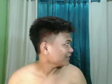 Chaturbate Live Sex Cam of iamjanmar