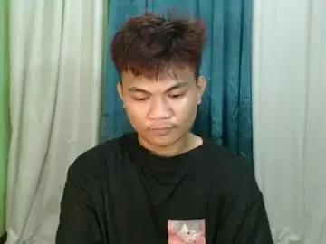 Chaturbate Best live sex cam show of iamjanmar