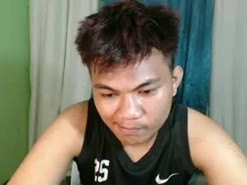 Chaturbate Live Sex Cam of iamjanmar