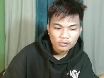 Chaturbate Live Sex of iamjanmar