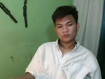 Chaturbate Adult Video Chat of iamjanmar