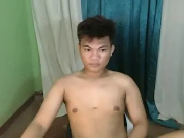 Chaturbate Best live sex cam show of iamjanmar