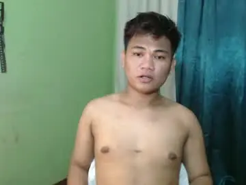 Chaturbate Private Sex Chat of iamjanmar