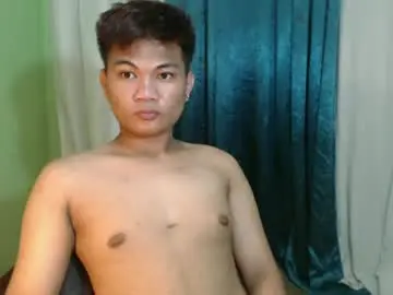 Chaturbate Sex Cam of iamjanmar