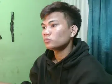 Chaturbate Free Porn Cam of iamjanmar