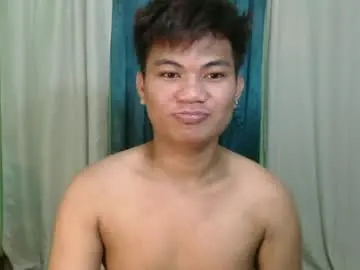 Chaturbate Free Porn Cam of iamjanmar