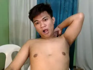 Chaturbate Sex Cam of iamjanmar