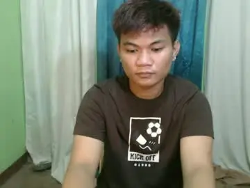 Chaturbate Best Webcam of iamjanmar