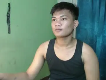 Chaturbate Live Sex Cam of iamjanmar