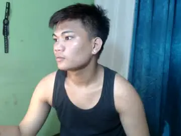 Chaturbate Live Sex Cam of iamjanmar