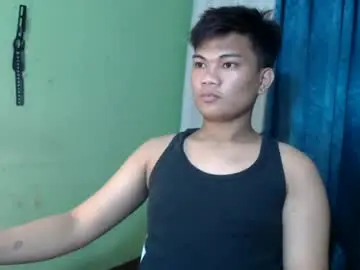 Chaturbate Adult Webcam of iamjanmar