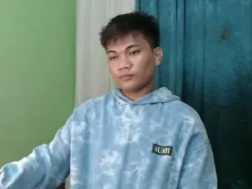 Chaturbate Sex Cam of iamjanmar