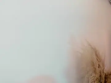 Chaturbate Nude Webcam of im_dalhia
