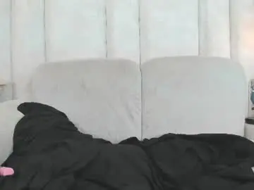 Chaturbate Sex Cam of im_dalhia