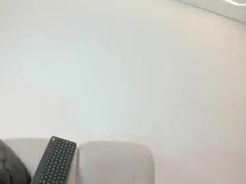 Chaturbate Sex Chat of im_dalhia