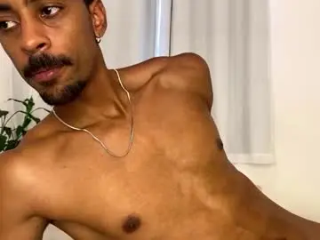 Chaturbate Live Sex of im_emmaof