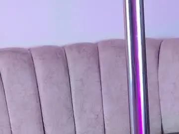 Chaturbate Adult Webcams of ivy_hott
