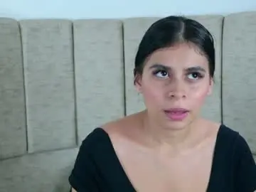 Chaturbate Live Porn of ivy_hott