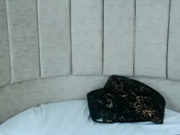 Chaturbate Watch Live Sex Cams of ivy_hott
