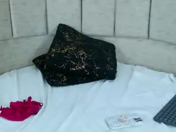 Chaturbate Best live sex cam show of ivy_hott