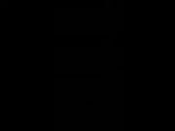 Chaturbate Nude Webcam of jasoncum2