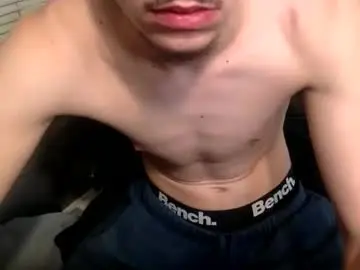 Chaturbate Live Porn of joshuasonline