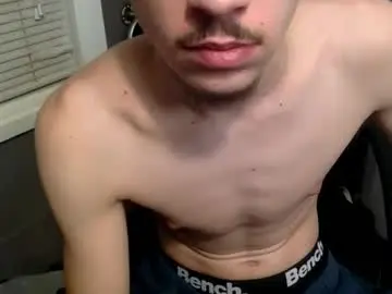 Chaturbate Watch Live Sex Cams of joshuasonline