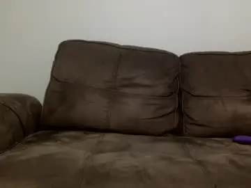 Chaturbate Nude Webcam of joshuasonline