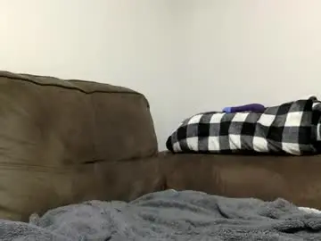 Chaturbate Sex Cam of joshuasonline