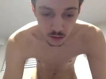 Chaturbate Best live sex cam show of joshuasonline