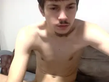 Chaturbate Best Webcam of joshuasonline
