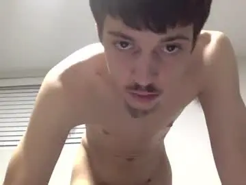 Chaturbate Nude Webcam of joshuasonline