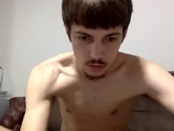 Chaturbate Free Porn Cam of joshuasonline
