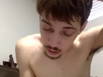 Chaturbate Watch Live Sex Cams of joshuasonline