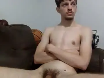 Chaturbate Best Webcam of joshuasonline