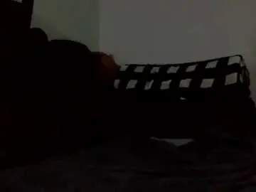 Chaturbate Adult Video Chat of joshuasonline