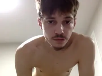 Chaturbate Live Porn of joshuasonline