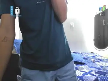 Chaturbate Free Porn Cam of kanterfun