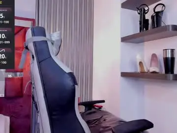 Chaturbate Adult Webcams of kataadelafontaine