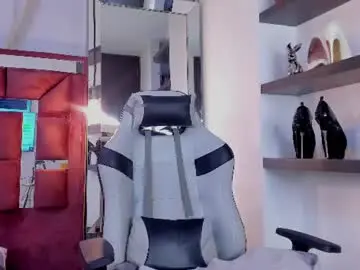 Chaturbate Sex Chat of kataadelafontaine